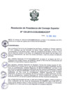 Vista preliminar de documento Resolución-N°-139-2013-COSUSINEACE-P