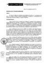 Vista preliminar de documento Resolución-N°044-2012-SINEACE-P