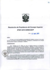 Vista preliminar de documento Nutrición 2013