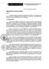 Vista preliminar de documento Resolución-N°045-2012-SINEACE-P