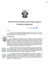 Vista preliminar de documento Psicología.pdf