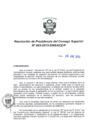 Vista preliminar de documento Resolucion-N°-043-2013-SINEACE-P-1