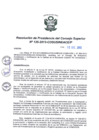 Vista preliminar de documento Resolución-N°-135-2013-COSUSINEACE-P