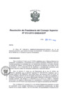 Vista preliminar de documento Resolución-N°-013-2013-SINEACE-P-1