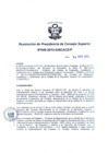 Vista preliminar de documento Resolución-N°-049-2013-SINEACE-P-1
