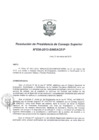 Vista preliminar de documento Resolución-N°-030-2013-SINEACE-P-1