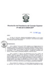 Vista preliminar de documento Resolución-N°-050-2013-SINEACE-P-1