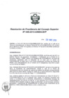 Vista preliminar de documento Resolucion-N°-045-2013-SINEACE-P-1