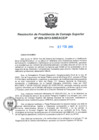 Vista preliminar de documento Resolución-N°-005-2013-SINEACE-P