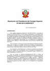 Vista preliminar de documento Resolucion-N°-042-2013-SINEACE-P-1