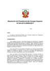 Vista preliminar de documento Resolucion-N°-044-2013-SINEACE-P-1