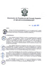 Vista preliminar de documento Resolución-N°-083-2013-COSUSINEACE-P