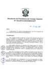 Vista preliminar de documento Resolución-N°-128-2013-COSUSINEACE-P