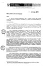 Vista preliminar de documento Resolución-N°001-2012-SINEACE-P