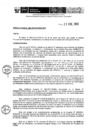 Vista preliminar de documento Resolución-N°004-2012-SINEACE-P