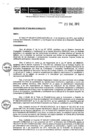 Vista preliminar de documento Resolución-N°002-2012-SINEACE-P