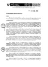 Vista preliminar de documento Resolución-N°003-2012-SINEACE-P