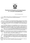 Vista preliminar de documento Resolución-N°-110-2013-COSUSINEACE-P