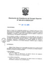 Vista preliminar de documento Resolución-N°-004-2013-SINEACE-P
