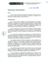 Vista preliminar de documento Carpintero Industrial de Mypes