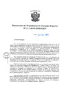 Vista preliminar de documento Resolución-N°-002-2013-SINEACE-P