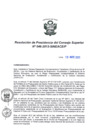 Vista preliminar de documento Resolucion-N°-046-2013-SINEACE-P-1