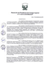 Vista preliminar de documento Resolución-N°-111-2013-COSUSINEACE-P