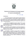 Vista preliminar de documento Resolución-N°-142-2013-COSUSINEACE-P
