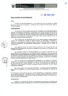 Vista preliminar de documento Productor de Plantones de Cafe y Especies Asociadas 2012.pdf