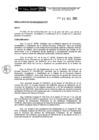 Vista preliminar de documento Resolución-N°040-2012-SINEACE-P