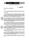 Vista preliminar de documento Resolución-N°031-2012-SINEACE-P