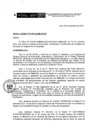 Vista preliminar de documento Resolución-N°047-2012-SINEACE-P