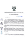 Vista preliminar de documento Resolución-N°-108-2013-COSUSINEACE-P