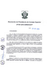 Vista preliminar de documento Resolución-N°-107-2013-COSUSINEACE-P