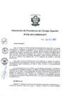 Vista preliminar de documento Resolución-N°-102-2013-COSUSINEACE-P