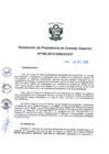 Vista preliminar de documento Resolución-N°-106-2013-COSUSINEACE-P