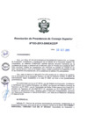 Vista preliminar de documento Resolución-N°-103-2013-COSUSINEACE-P