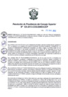 Vista preliminar de documento Resolución-N°-125-2013-COSUSINEACE-P