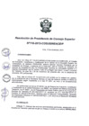 Vista preliminar de documento Resolución-N°-118-2013-COSUSINEACE-P