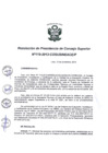 Vista preliminar de documento Resolución-N°-119-2013-COSUSINEACE-P