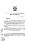 Vista preliminar de documento Resolución-N°-056-2013-SINEACE-P-1