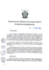 Vista preliminar de documento Resolución-N°-126-2013-COSUSINEACE-P