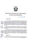 Vista preliminar de documento Resolución-N°-122-2013-COSUSINEACE-P