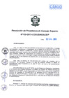 Vista preliminar de documento Resolución-N°-129-2013-COSUSINEACE-P