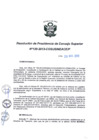Vista preliminar de documento Resolución-N°-120-2013-COSUSINEACE-P