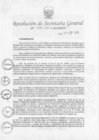 Vista preliminar de documento 2014