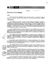 Vista preliminar de documento Obstetricia.pdf