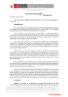 Vista preliminar de documento Res029-2020-SERVIR-GG