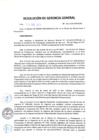 Vista preliminar de documento Res026-2020-SERVIR-GG