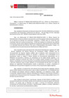 Vista preliminar de documento Res031-2020-SERVIR-GG